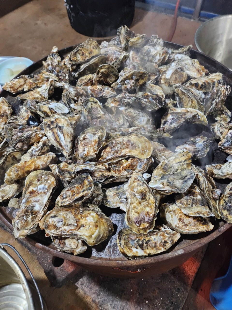 장흥 맛집