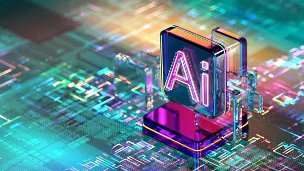 취업을 위한 최신 기술 트렌드: 변화하는 시장에 발맞추기