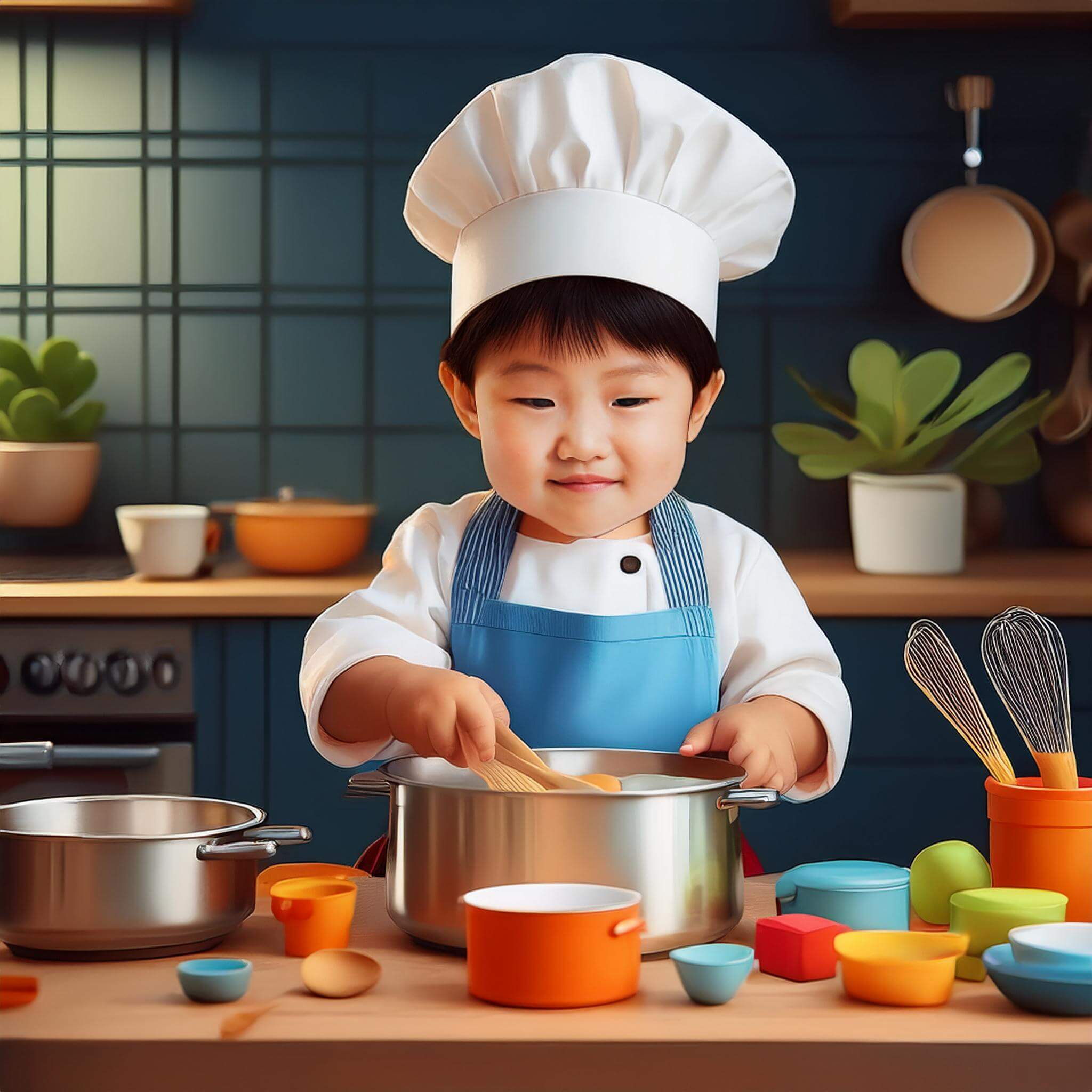 돌 아기 장난감 아기 장난감 추천 돌 선물 장난감 아기 발달 장난감 아기 소근육 발달 장난감 2. 세부 키워드 안전성 관련 안전한 아기 장난감 돌 아기 안전 장난감 무독성 장난감 추천 발달 단계 관련 발달 단계별 장난감 돌 아기 교육용 장난감 소근육 발달 장난감 창의력 및 상상력 관련 창의력 장난감 추천 역할놀이 장난감 주방놀이 세트 감각 자극 관련 감각 발달 장난감 촉감 놀이 장난감 소리 나는 장난감 언어 발달 관련 언어 발달 장난감 그림책 장난감 돌 아기 상어가족펜 기타 인기 아기 장난감 돌 아기 장난감 고르는 법 아기 놀이 아이디어