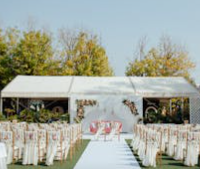 경기청년 결혼지원금 1,400만원 vs 100만원