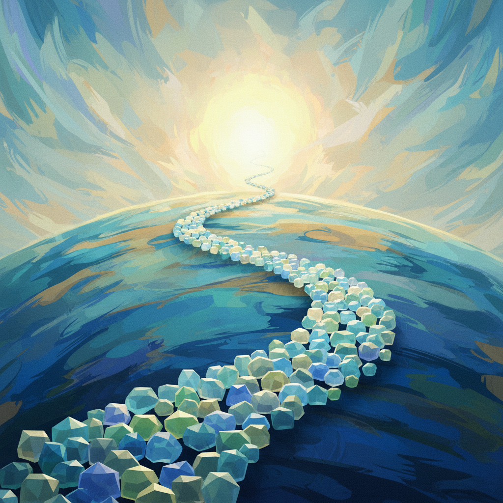 부부 기초연금 최대 얼마까지? 1인과 다른 특별 조건 3가지