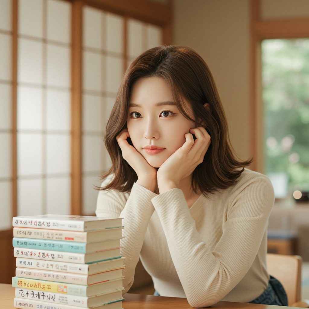 일본어학습법