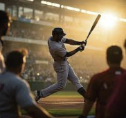 2025 프로야구 중계 무료 시청 방법 확인