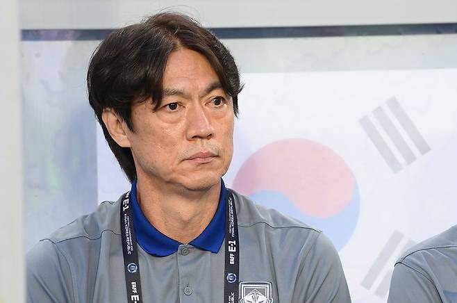 리버풀의 막강 화력으로 인한 EPL 경기 분석
