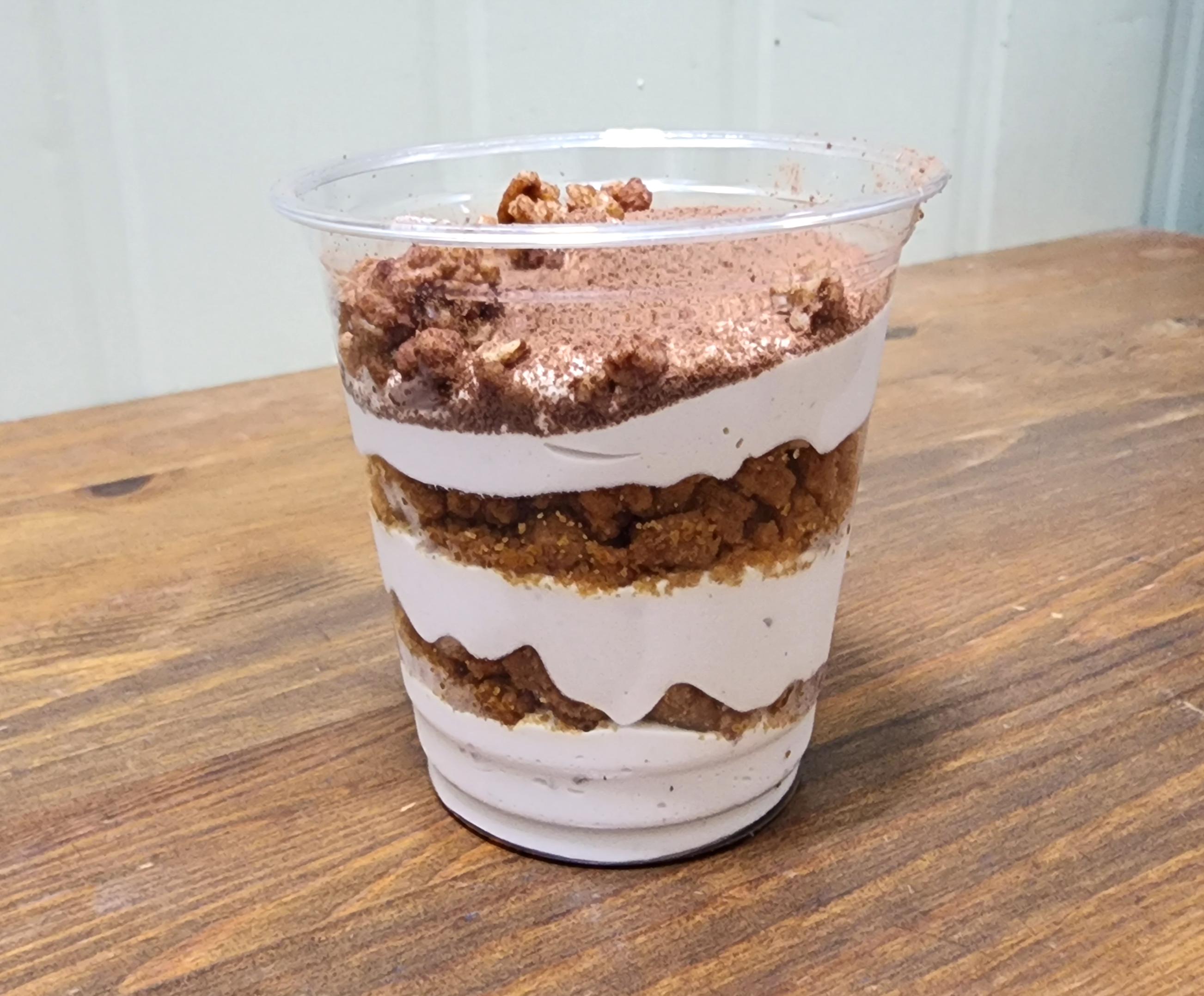 넷플릭스마롱티라미수