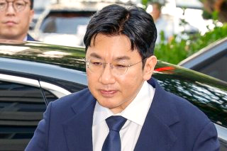 방시혁 구속영장 신청 사기적 부정거래 혐의