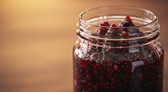 보리수 열매 효능