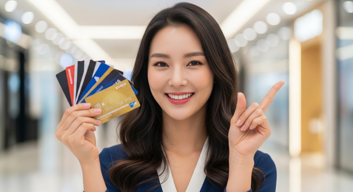 페퍼저축은행 회전정기예금