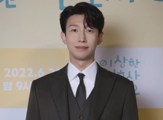 강기영 형제상 친형 별세 소식