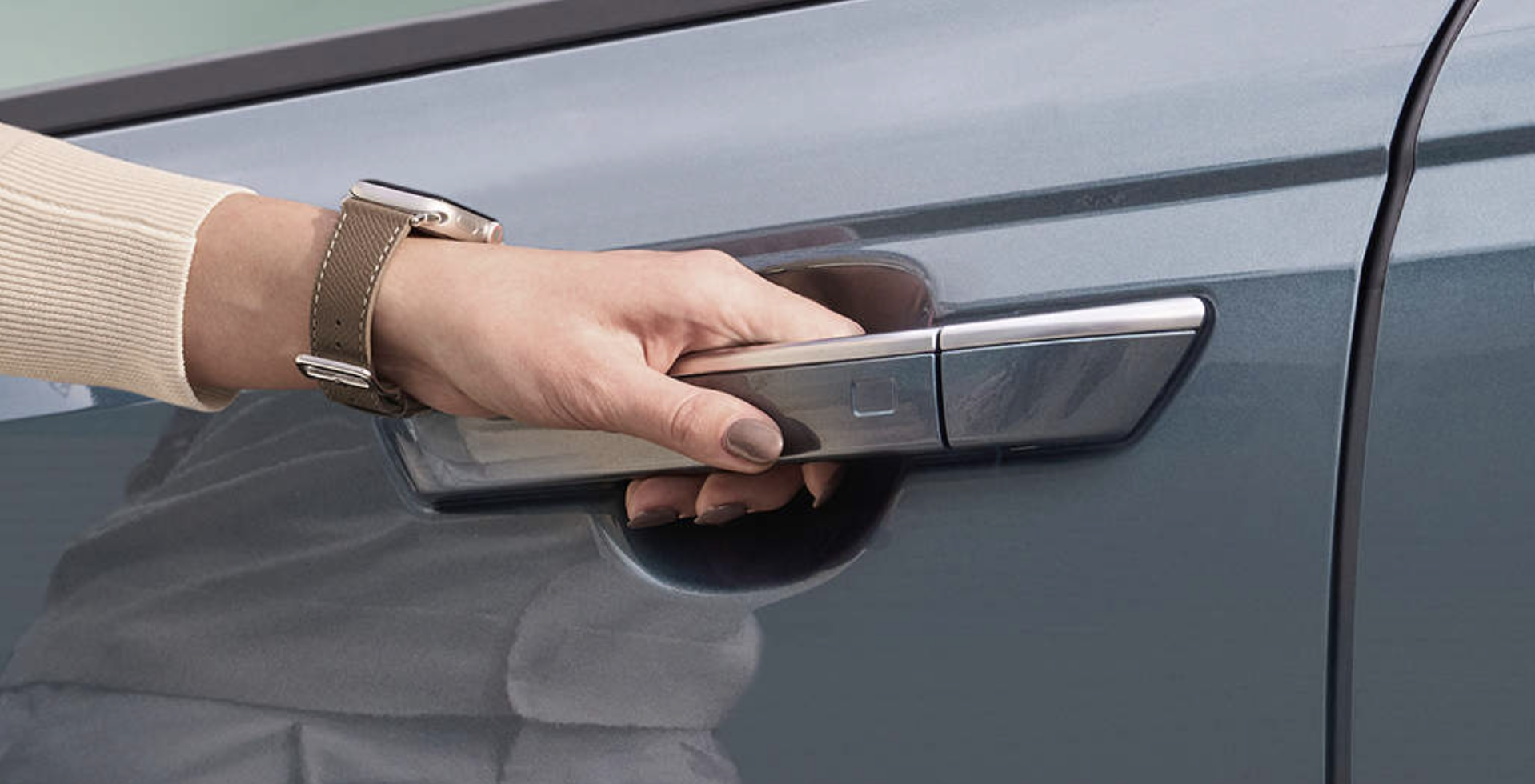 2024 카니발 하이브리드 가격표 9인승 7인승 연비 출시일 대기기간 