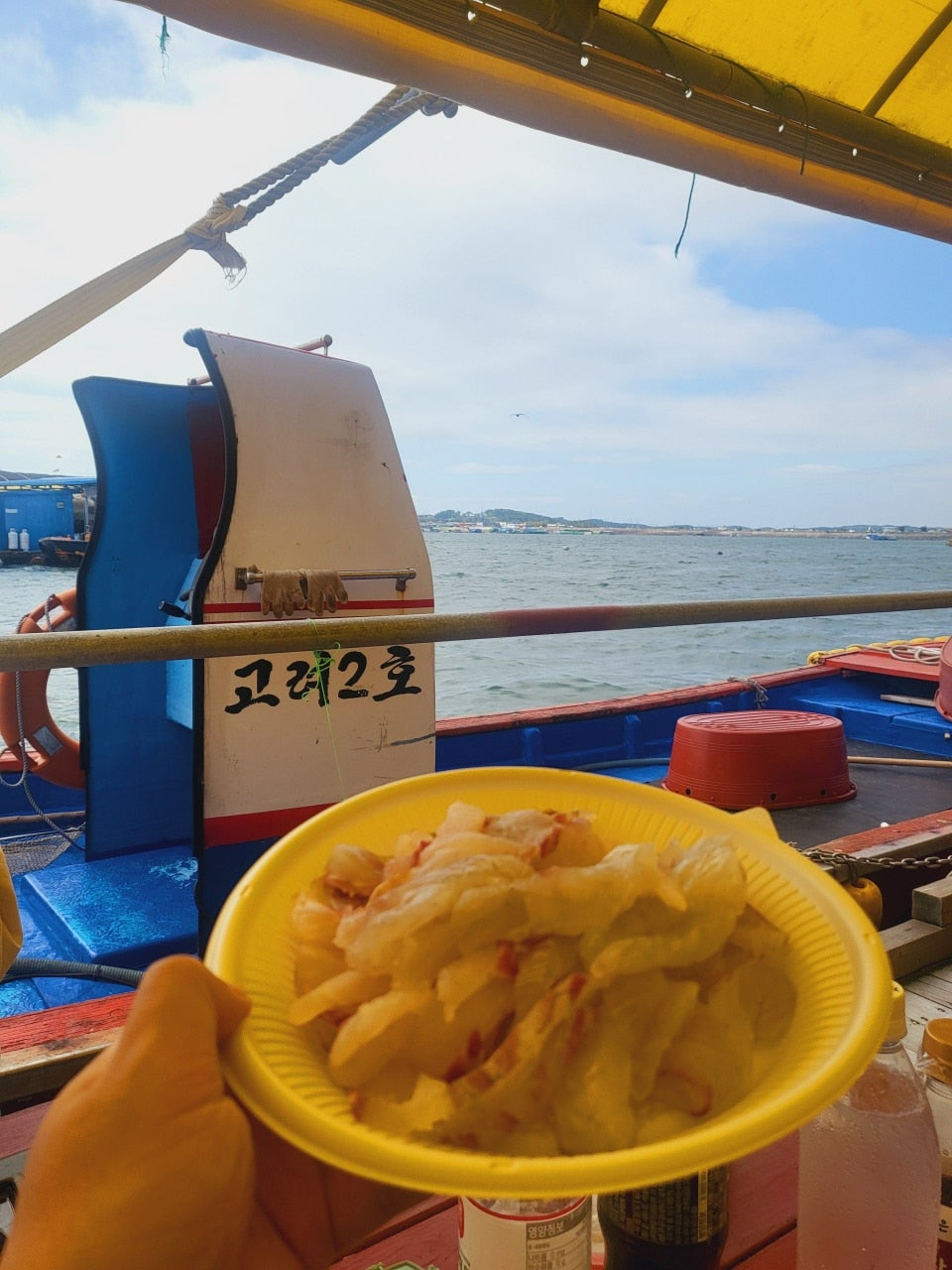 서해가볼만한곳 당진 서산 고려호 좌대 낚시 쇼핑몰 낚시대 없이 이용 가능 아이와가볼만한곳 충남가볼만한곳 아이랑갈만한곳 이색데이트 대한민국구석구석 물때표