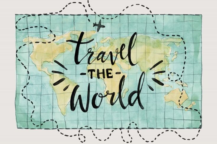 2025 숙박세일페스타 쿠폰 다운로드