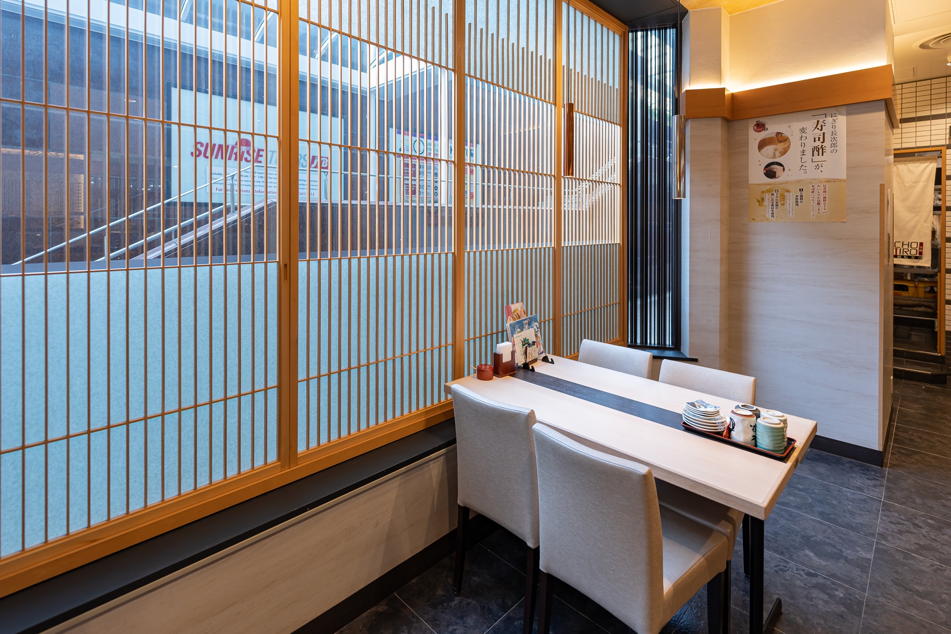 #교토여행
#교토쇼핑
#일본쇼핑
#돈키호테할인쿠폰
#일본여행할인쿠폰
#교토쇼핑리스트
#돈키호테쇼핑리스트
#교토쇼핑몰
#교토돈키호테
#돈키호테면세
#교토역