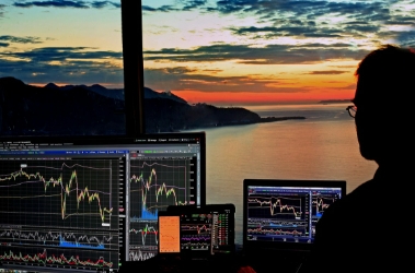 휴미디파이 코인 업비트 상장 가능성 완벽 분석