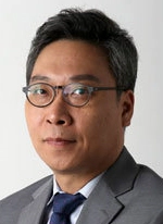 정연욱 프로필 나이 고향 학력 경력 페이스북