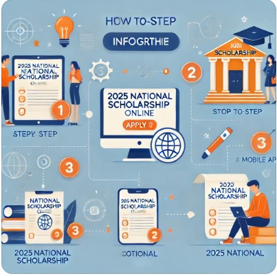 2025년 1학기 국가장학금 2차 신청