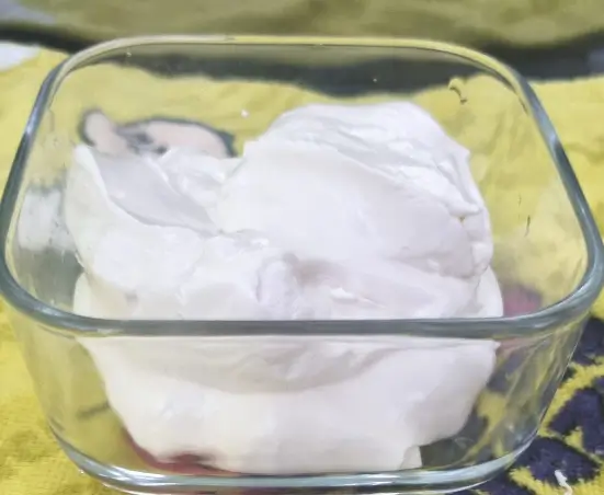 멸균우유로 요거트, 그릭요거트 만들기. 믈레코비타 폴란드우유