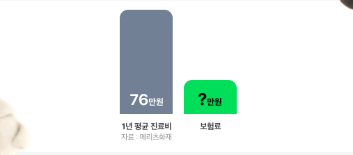 펫보험