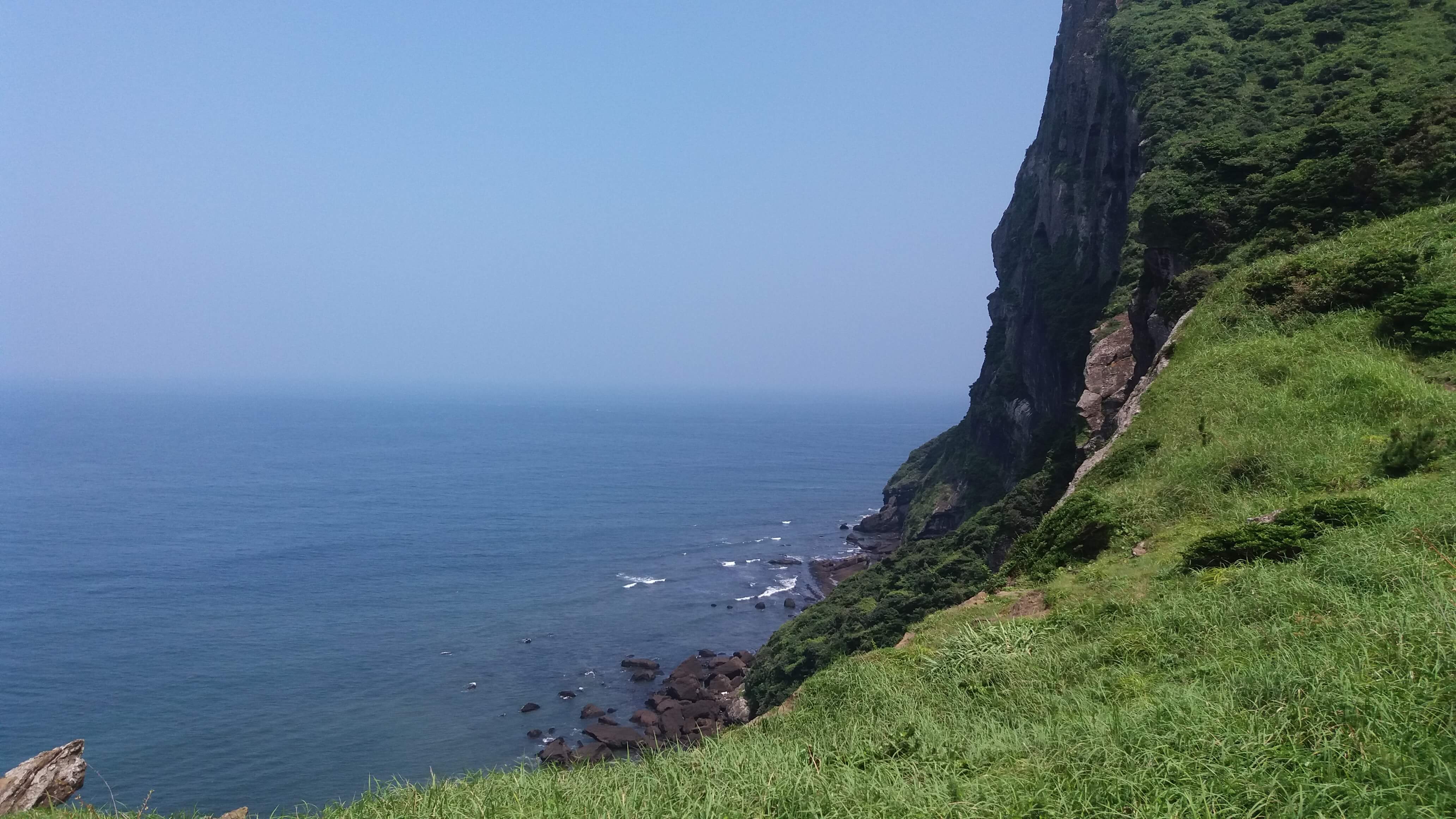 ์ ์ฃผ๊ณตํญ๋ ํธ์นด ์ถ์ฒ