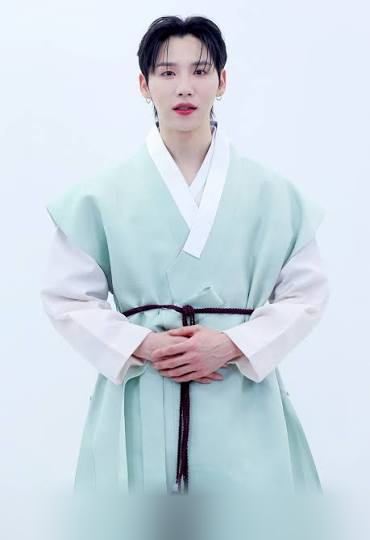 전웅 연애 궁합