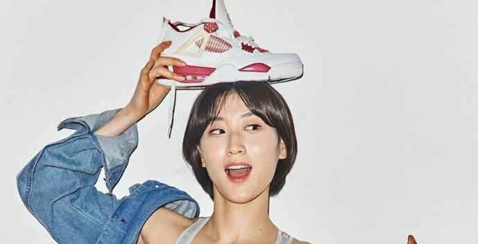 선가희