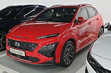 현대차 G70 아반떼N 벨로스터N 코나N 리콜 무상 수리 신청 (2024. 10. 31~)