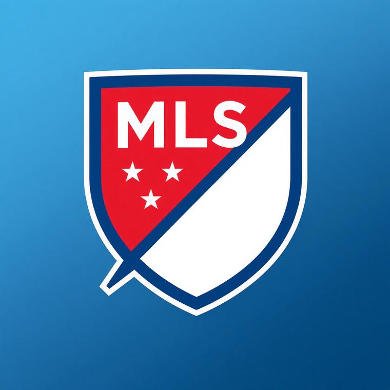 mls 리그