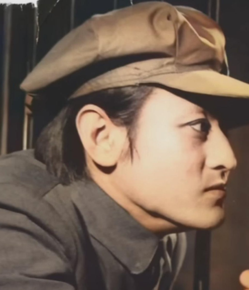 박근형 리즈시절