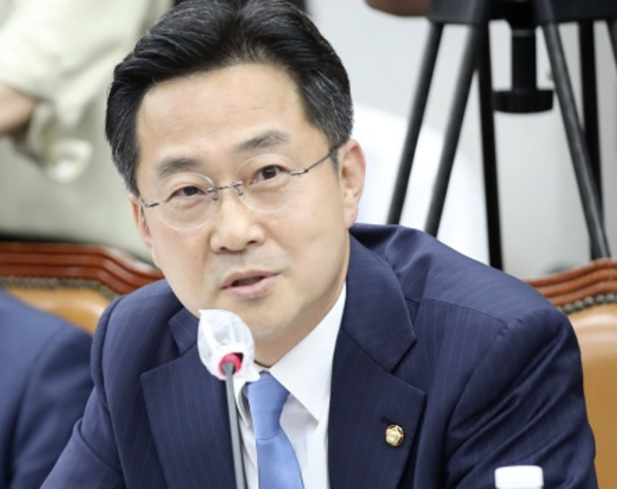 박성준8