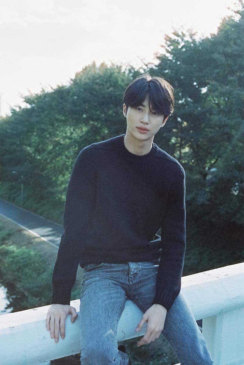 변우석