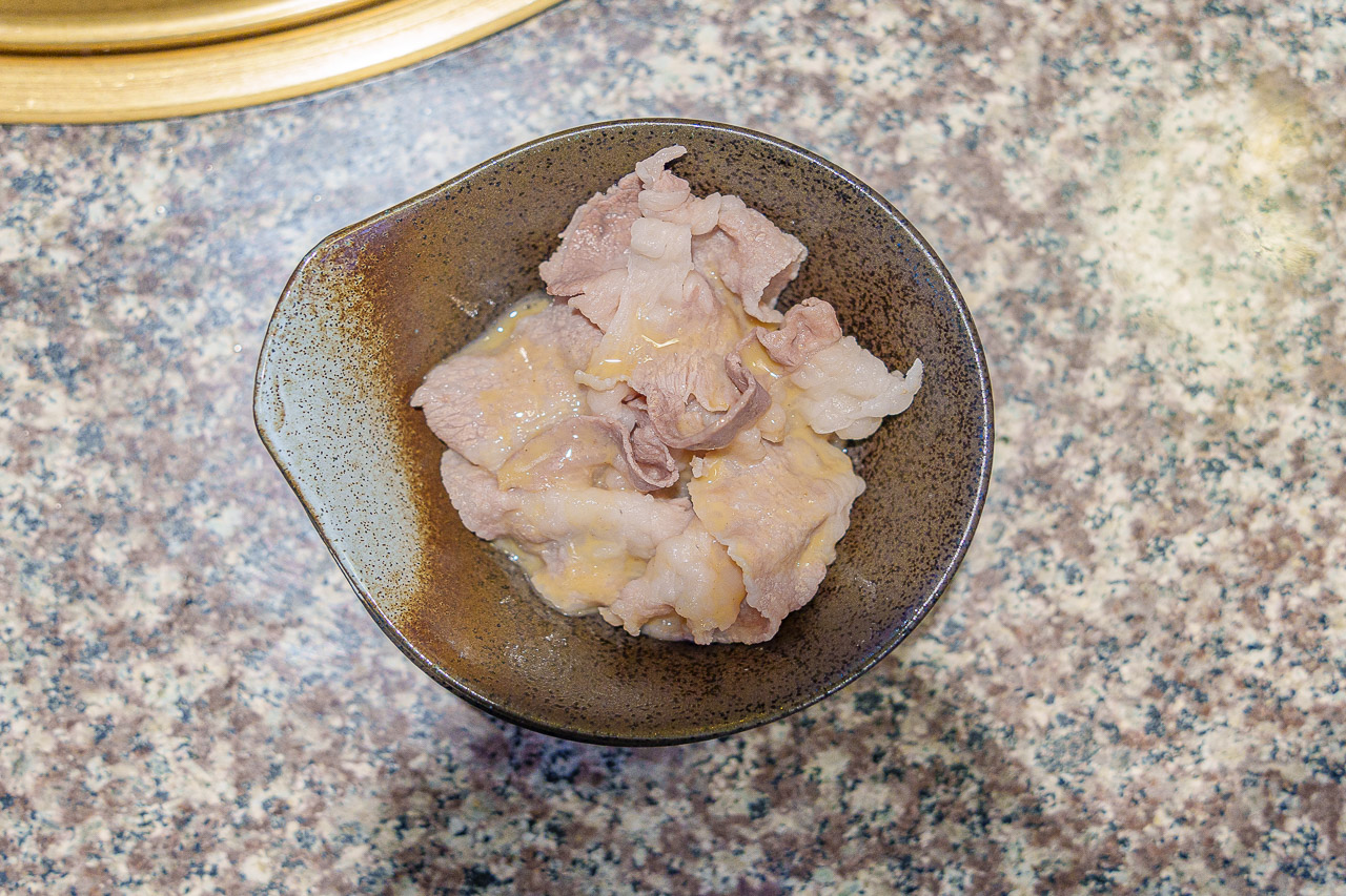 Nikugoten Itoman: Yakiniku, Lunch Sets, and a Stop at Churasan Beach — original photograph 33