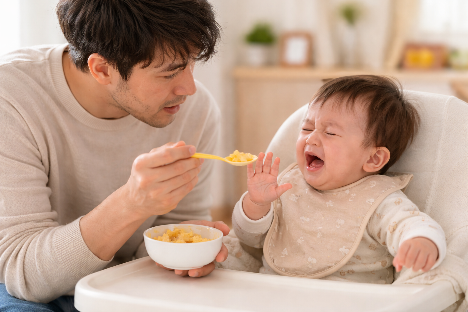 아이는-애착대상이-생깁니다.
