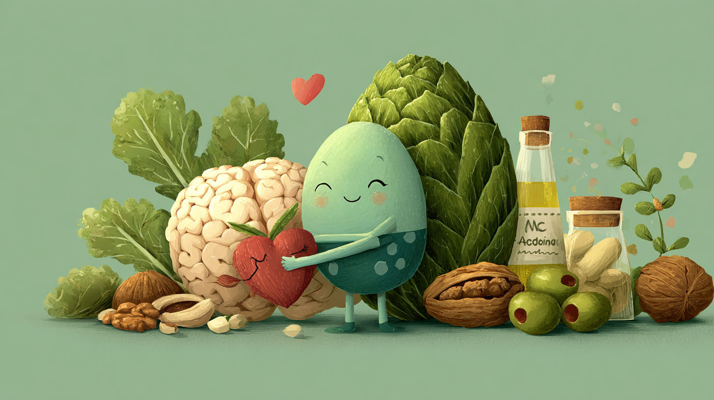 올리브유 고르는 법