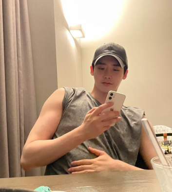 이종석
