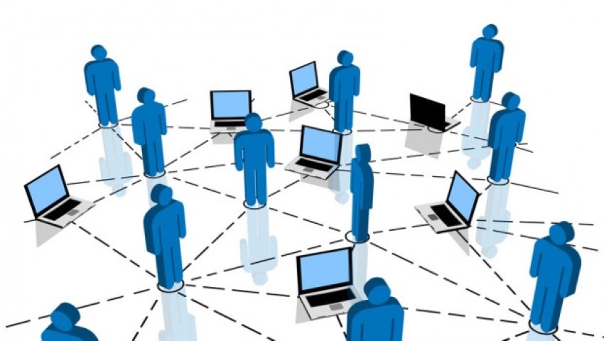 AI 발달과 및 AI개발에 따른 직업 변화