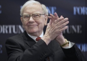 워런 버핏의 가치 투자를 통한 미술 시장 분석, 장기적인 지속 가능성 검토, 위험 완화 및 수익 극대화