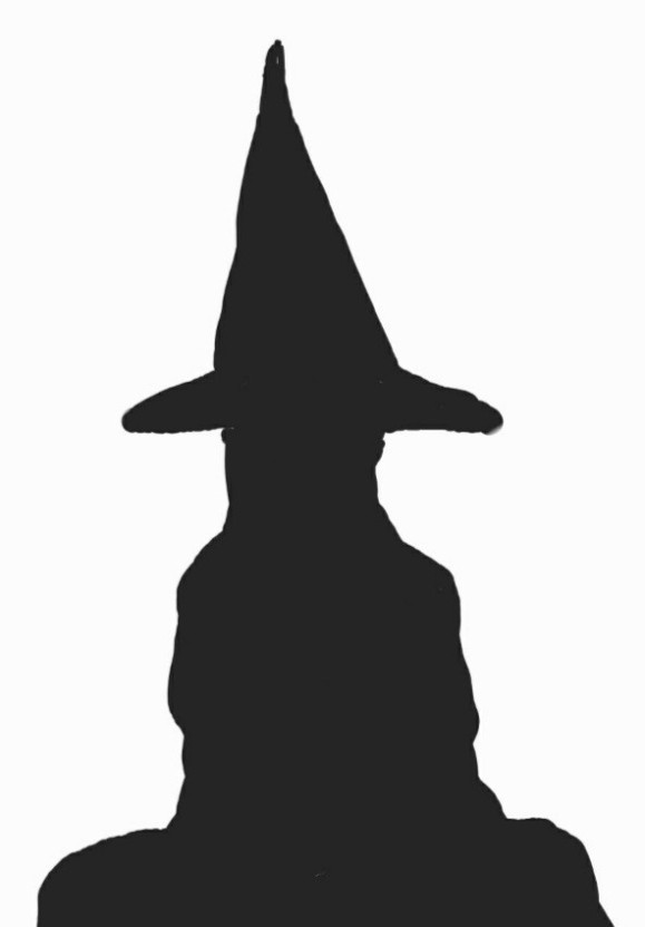 선물 옵션 총 정리 하기