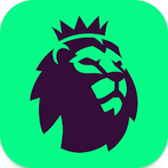 프리미어리그, Premier League - Official App
