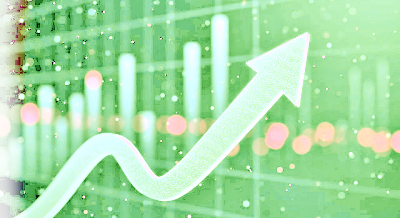 직장인 건보료폭탄