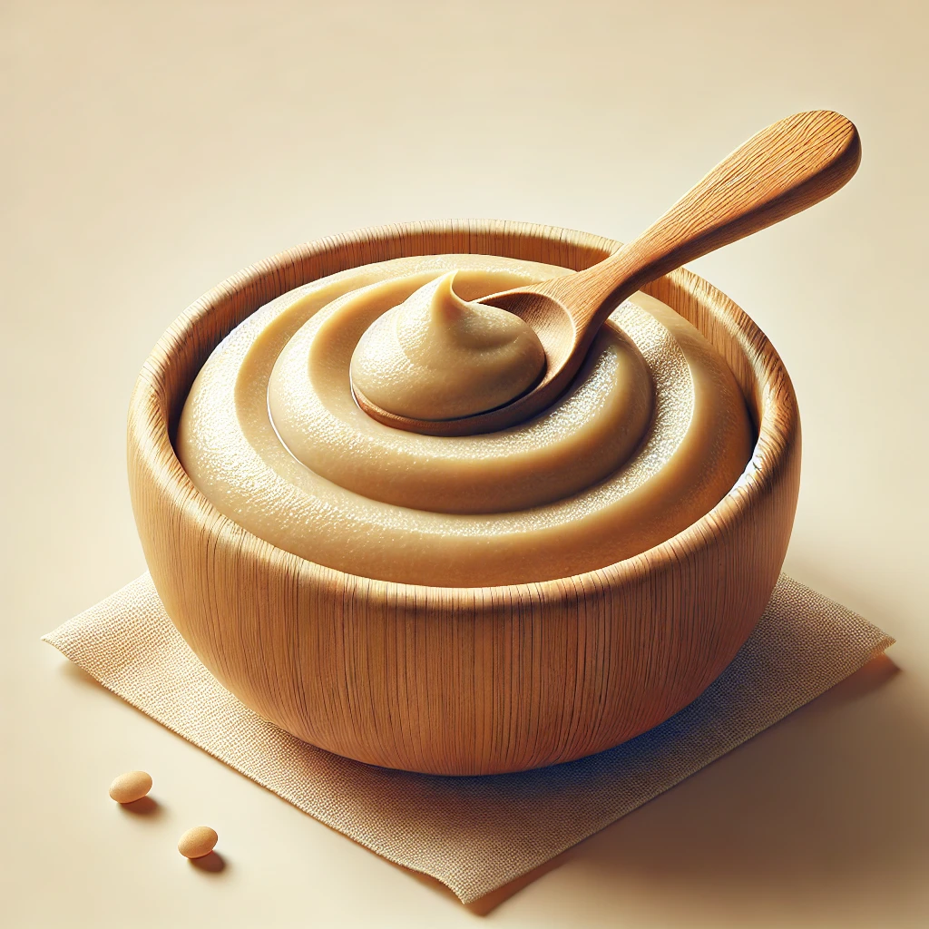 프로바이오틱스 섭취가능음식과 관련된 사진