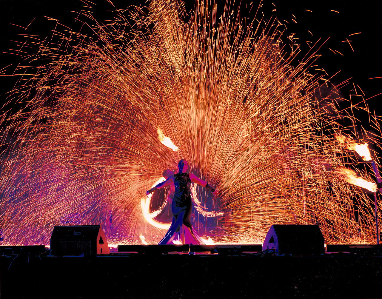 개과천선의 내맘정보공유-2023년 제주도 축제 제주등불축제 일정, 장소, 프로그램 (지역축제, 3월 축제, 봄축제, 축제 추천, 새별오름)