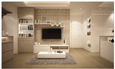 취득세 납부방법 총정리