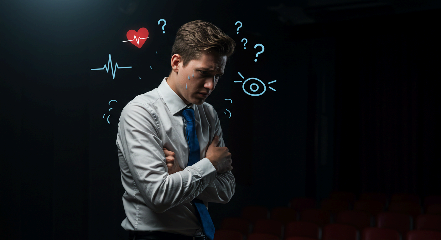 겨드랑이 땀이 많이 나는 이유 (+ 겨드랑이 냄새 제거방법)