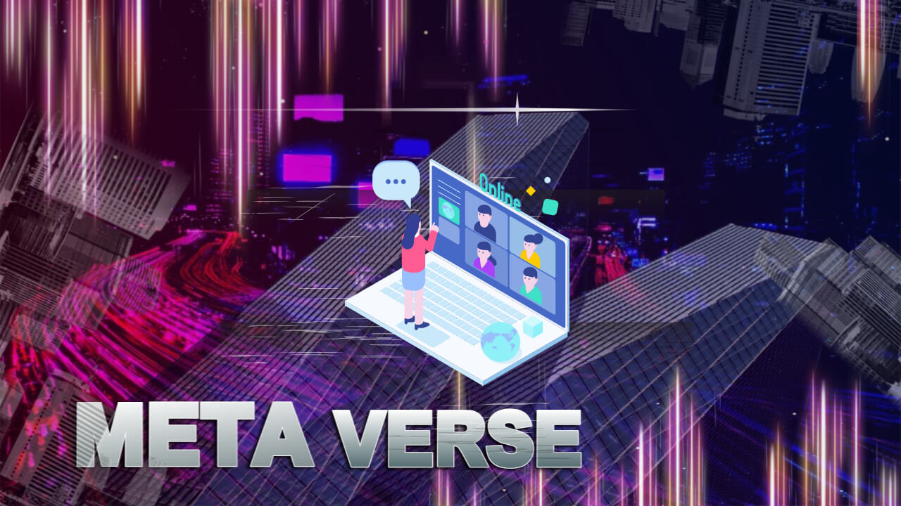 미래직업, 정보통신, 청년대상, 메타버스 플랫폼, 로블록스