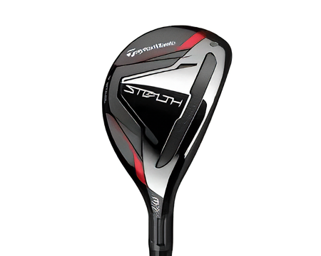 TaylorMade-Stealth-Rescue