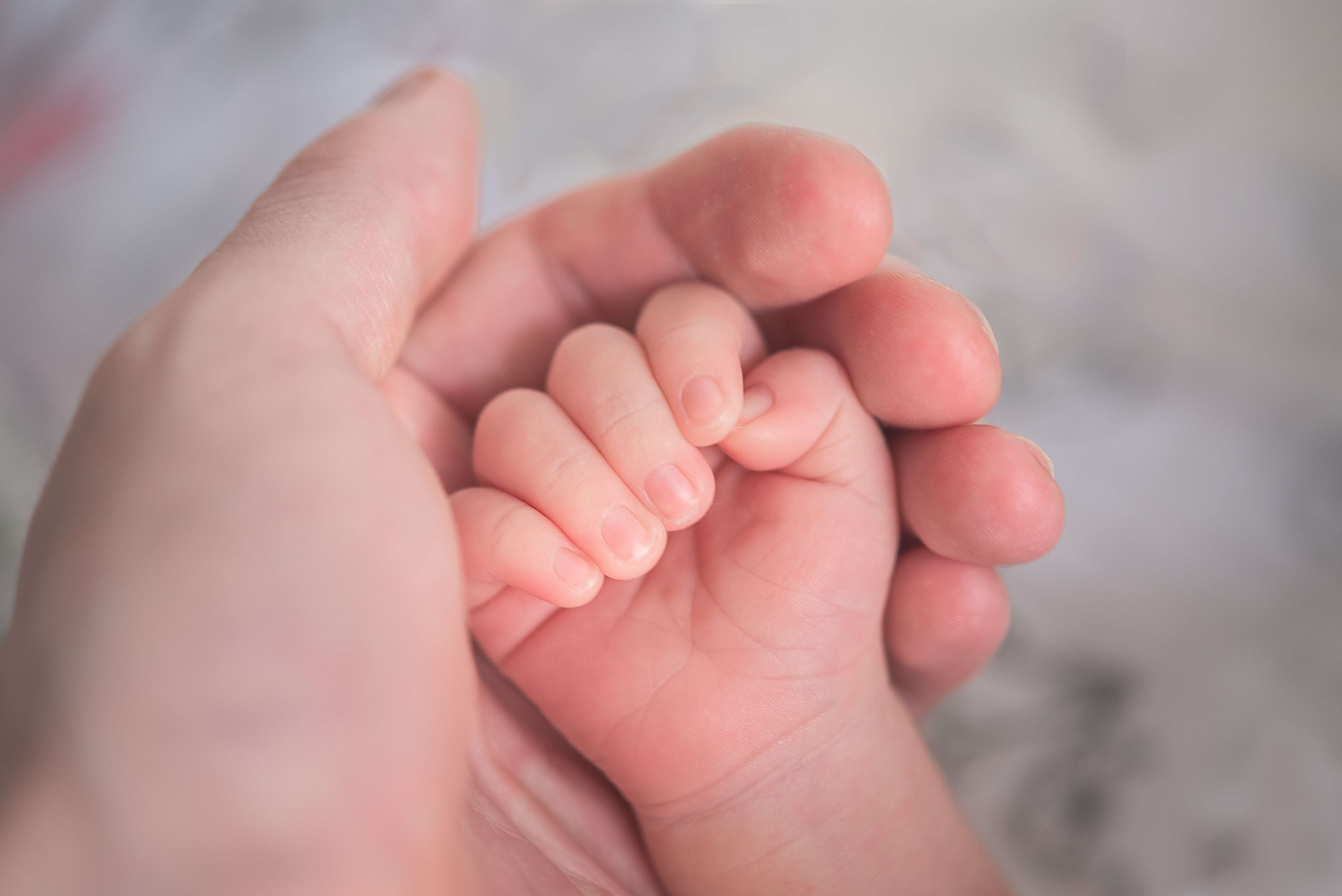 baby-image