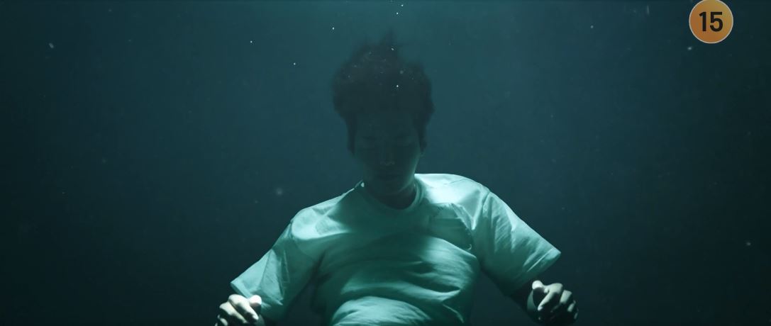 반짝이는워터멜론_11회