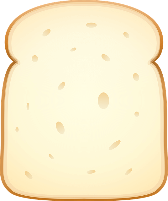 우유식빵-만들기