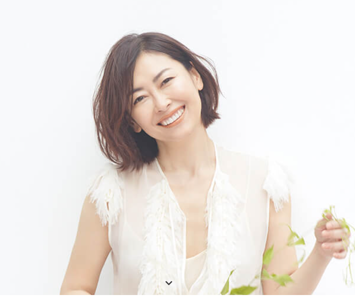 러브레터 나카야마 미호 사망 프로필 인스타그램 사망 이유 