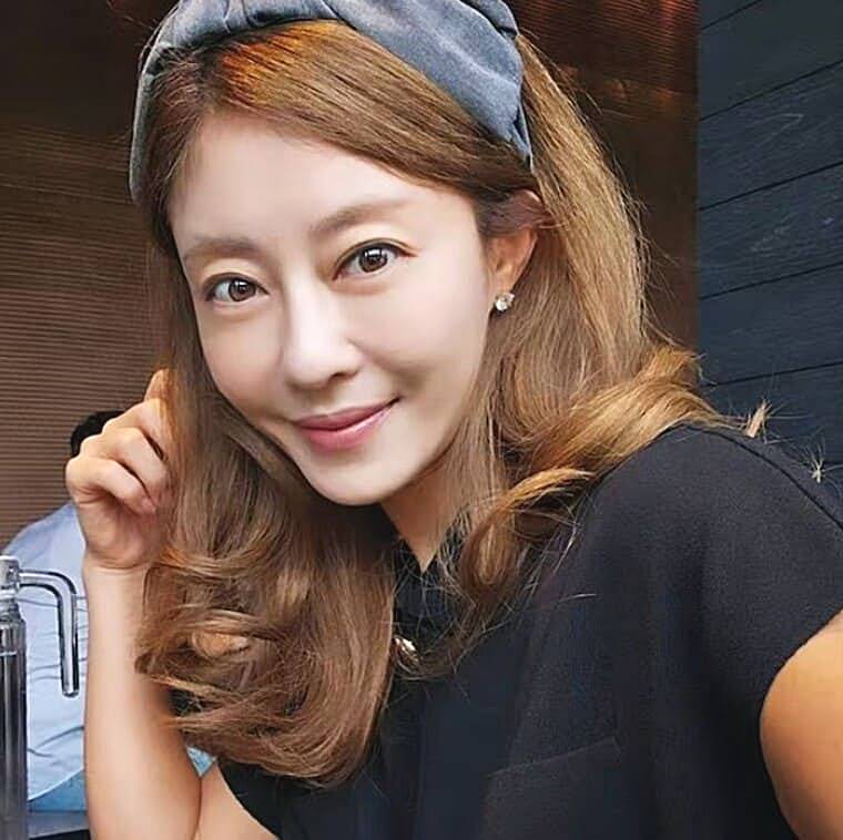 쥬얼리-출신-이지현